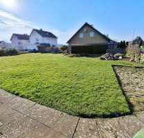 Grundstück zu verkaufen in Oerlinghausen 99.000,00 € 460 m²