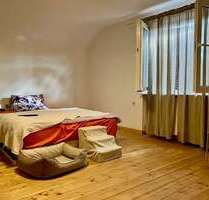 Wohnung zum Mieten in Metzingen 1.700,00 € 152 m²