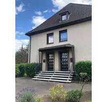 Wohnung zum Mieten in Castrop-Rauxel 990,00 € 106 m²