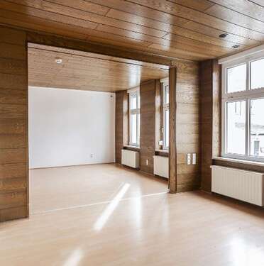 Foto - Wohnung zum Mieten in Werder (Havel) 1.679,00 € 132 m²