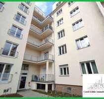 Wohnung zum Kaufen in Berlin 449.000,00 € 73.19 m²