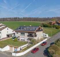 Haus zum Kaufen in Ober-Ramstadt 680.000,00 € 364 m²