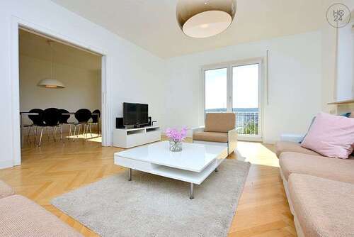 Foto - Wohnung zum Mieten in Stuttgart 2.190,00 € 100 m²
