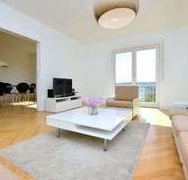 Wohnung zum Mieten in Stuttgart 2.190,00 € 100 m²