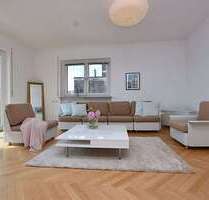 Wohnung zum Mieten in Stuttgart 2.190,00 € 100 m²