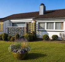 Haus zum Kaufen in Büsum 328.900,00 € 85 m²