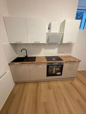 Foto - WG-Zimmer in Kaiserslautern 496,00 € 75 m²