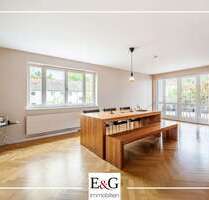 Wohnung zum Kaufen in Stuttgart 1.644.000,00 € 298.99 m²