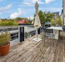 Haus zum Mieten in Freiburg im Breisgau Sankt Georgen 2.900,00 € 200 m² - Freiburg im Breisgau / Sankt Georgen