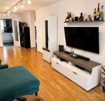 Wohnung zum Kaufen in Geretsried 549.000,00 € 85 m²