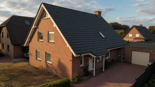 Foto - Haus zum Kaufen in Stadtlohn 385.000,00 € 170.27 m²