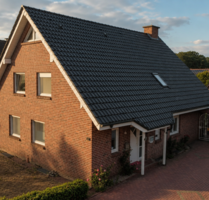 Haus zum Kaufen in Stadtlohn 385.000,00 € 170.27 m²