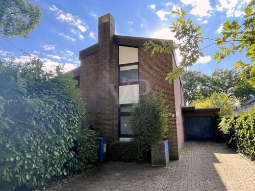 Foto - Haus zum Kaufen in Oldenburg 449.000,00 € 168 m²