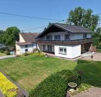 Haus zum Kaufen in Untershausen 299.000,00 € 210.86 m²