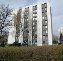 Wohnung zum Mieten in Erlangen 380,00 € 18 m²