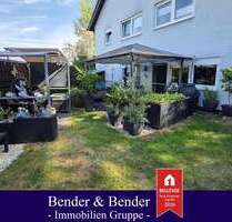 Wohnung zum Kaufen in Betzdorf 198.900,00 € 92 m²