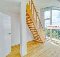 Wohnung zum Kaufen in Berlin 730.000,00 € 129 m²
