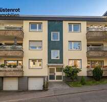 Wohnung zum Kaufen in Essen Bredeney 259.000,00 € 76 m² - Essen / Bredeney