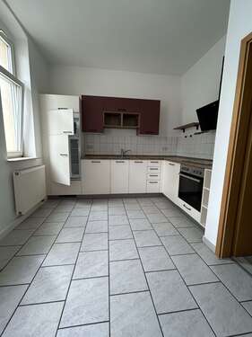 Foto - Wohnung zum Mieten in Zwickau 350,00 € 81 m²