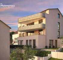 Wohnung zum Kaufen in Winnenden 839.000,00 € 122.09 m²