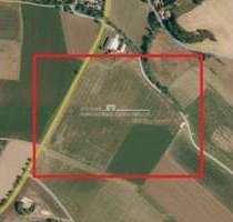Grundstück in Wang 1.200.000,00 € 4000 m²