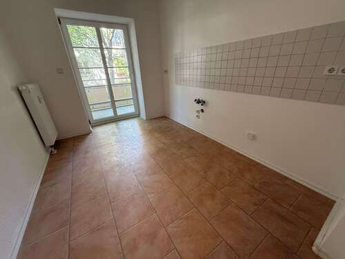 Foto - Wohnung zum Mieten in Chemnitz 275,00 € 48.4 m²