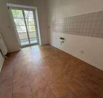 Wohnung zum Mieten in Chemnitz 275,00 € 48.4 m²