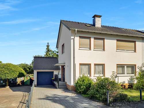 Foto - Haus zum Kaufen in Troisdorf 299.000,00 € 90 m²