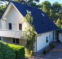 Haus zum Kaufen in Michendorf 849.000,00 € 150 m²