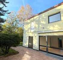 Haus zum Kaufen in Ismaning 1.350.000,00 € 200 m²