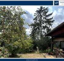 Haus zum Kaufen in Karben Burg-Gräfenrode 399.000,00 € 136 m² - Karben / Burg-Gräfenrode