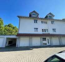 Wohnung zum Kaufen in Herbrechtingen 250.000,00 € 79 m²