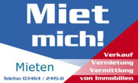 Foto - Garage zu vermieten in Sangerhausen 30,00 €
