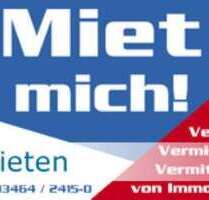 Garage zu vermieten in Sangerhausen 30,00 €