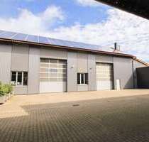 Halle in Au in der Hallertau 3.950,00 € 390 m²