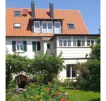 Haus zum Kaufen in Wilhelmsdorf 435.000,00 € 228 m²