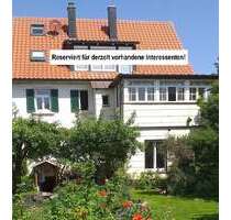 Haus zum Kaufen in Wilhelmsdorf 435.000,00 € 228 m²