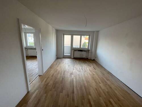 Foto - Wohnung zum Mieten in Regensburg 888,00 € 71.7 m²