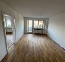 Wohnung zum Mieten in Regensburg 888,00 € 71.7 m²