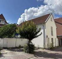 Haus zum Kaufen in Lüdinghausen 325.000,00 € 85 m²