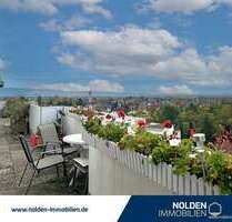 Wohnung zum Kaufen in Schwetzingen 445.000,00 € 134.19 m²