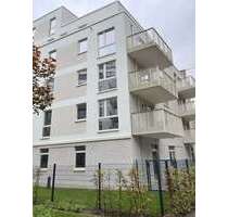 Wohnung zum Mieten in Hamburg 1.640,00 € 73 m²