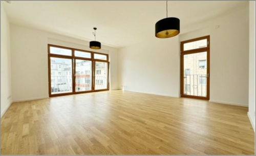 Foto - Wohnung zum Mieten in Köln 2.650,00 € 105.15 m²