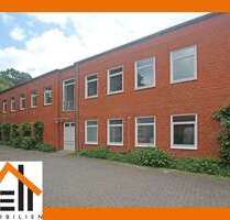 Spezialgewerbe in Geesthacht 2.640,00 €