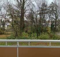 Wohnung zum Mieten in Gelsenkirchen 369,00 € 45.07 m²