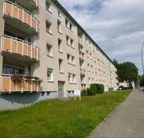 Wohnung zum Mieten in Gelsenkirchen 369,00 € 45.07 m²