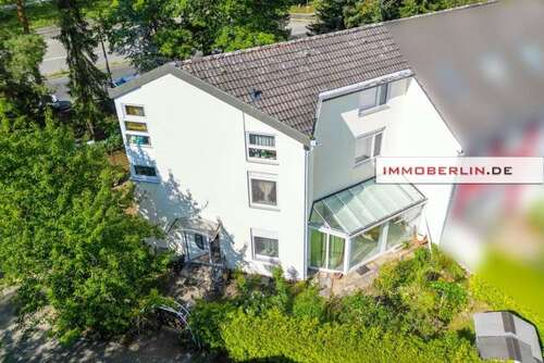 Foto - Haus zum Kaufen in Berlin 579.000,00 € 150 m²