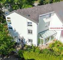 Haus zum Kaufen in Berlin 579.000,00 € 150 m²