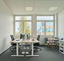 Büro in Teningen 377,42 € 20.52 m²