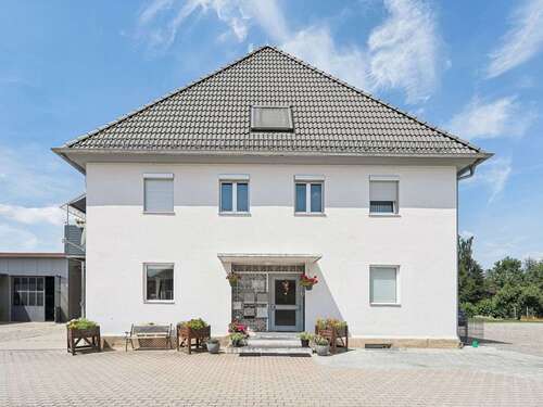 Foto - Haus zum Kaufen in Lichtenau 725.000,00 € 336 m²